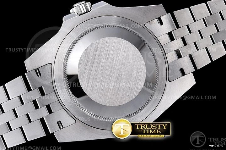 0921 ROLGMT188 – GMT II HighPerformance 986